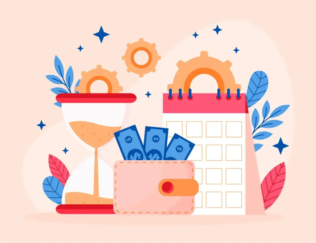 Chính Sách Học Phí